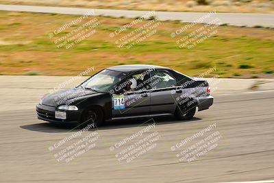 media/Feb-17-2024-Extreme Speed (Sat) [[f2f02d613c]]/Purple Group/Session 3 (Turn 4)/